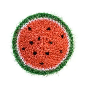 اسکاچ طرح yalda 123