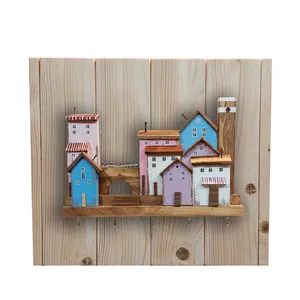 کاور جعبه فیوز مدل دهکده رویایی کد 53472F