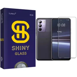 Atouchbo Shiny Screen Protector For HTC U23