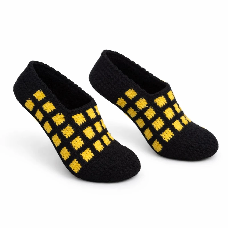 پاپوش زنانه مدل a2 