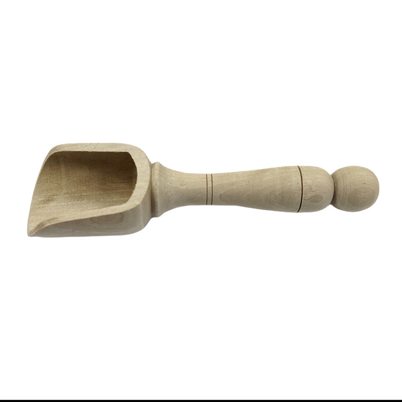 قاشق ادویه کد s 713