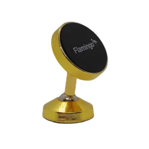 نگهدارنده گوشی موبایل فلامینگو مدل FLG-02