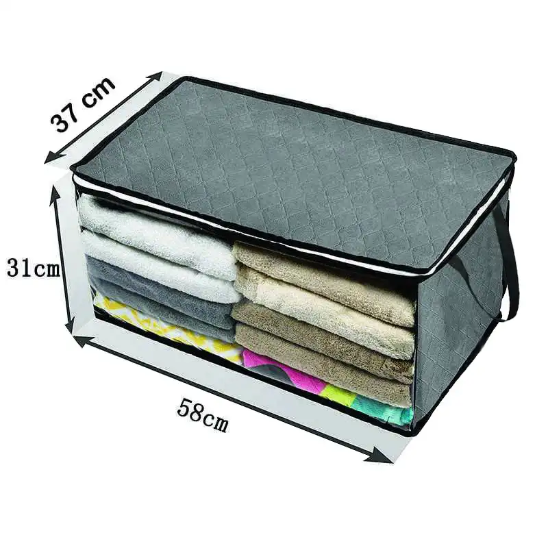 باکس نظم دهنده مدل 1402