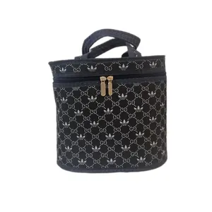 کاور فلاسک مدل غذا کد 36