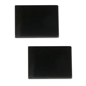 سنگ انیکس مدل نگین مستطیل کد on26 مجموعه 2 عددی