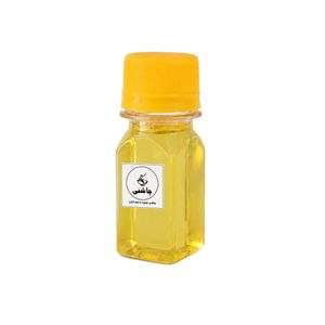 روغن کرچک چاشنی کد 005 حجم ۳۰ میلیلیتر