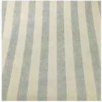 کاغذ دیواری مدل 00003701