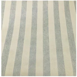 کاغذ دیواری مدل 00003701