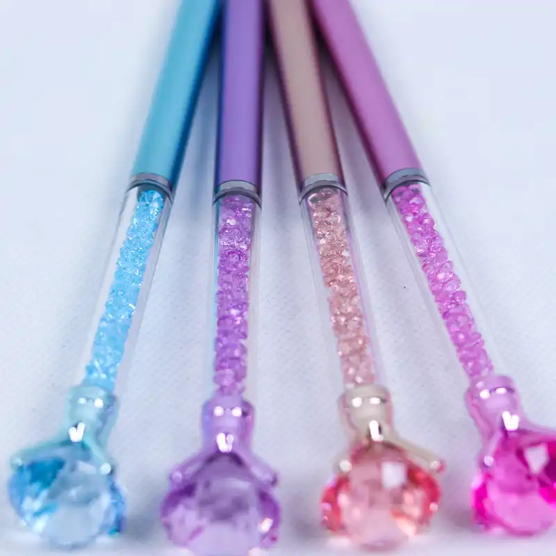 خودکار مدل فانتزی طرح الماس دار