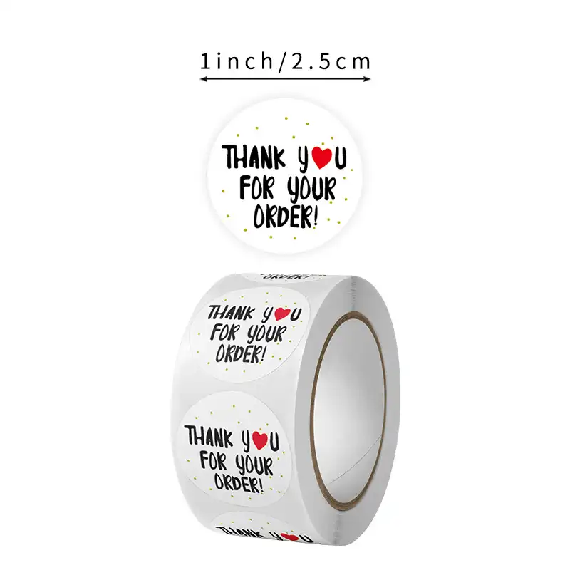 کاغذ چسب دار مدل 04