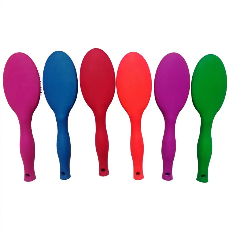 برس مو  کد 293638