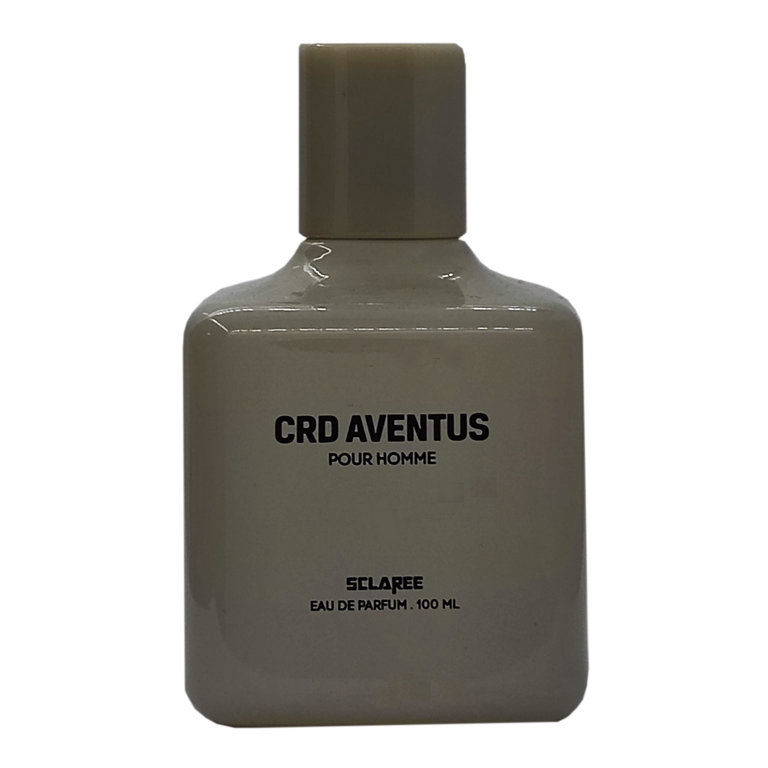 ادو پرفیوم مردانه اسکلاره مدل Creed aventus حجم 100 میلی لیتر -  - 2