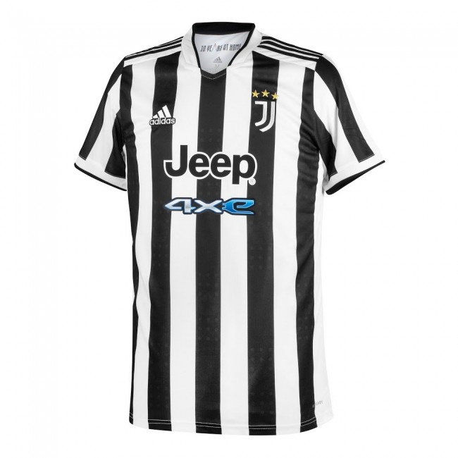 تی شرت ورزشی مردانه مدل 2022