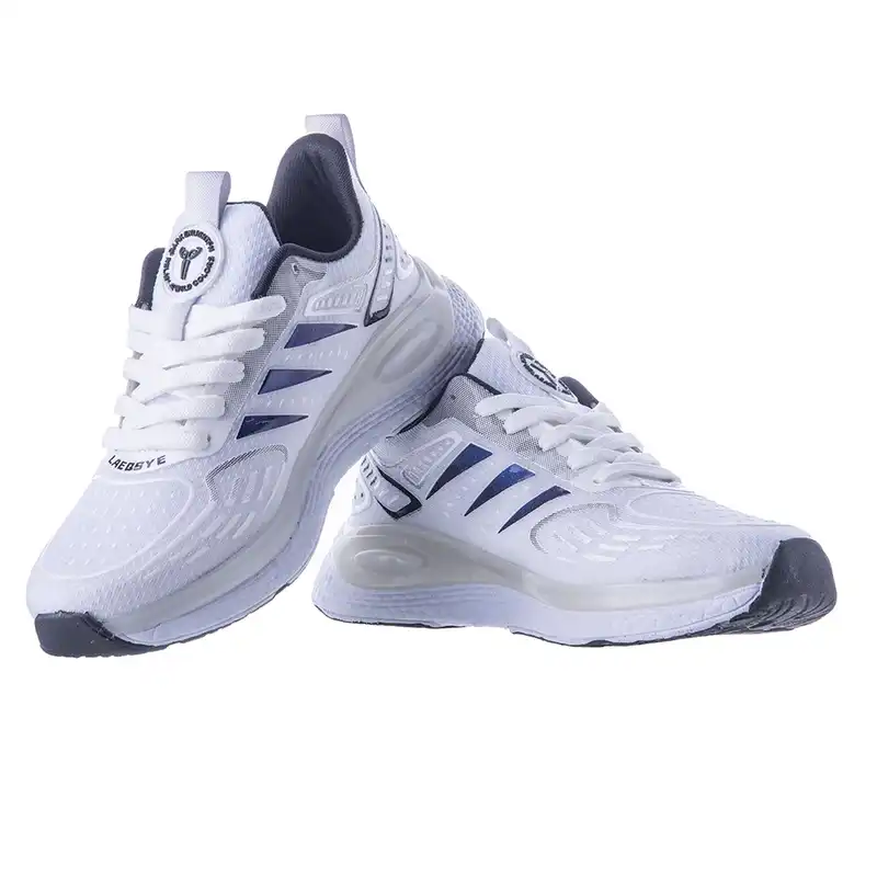 کفش راحتی زنانه مدل 1019