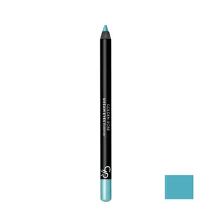 مداد چشم گلدن رز مدل  Dream شماره 416