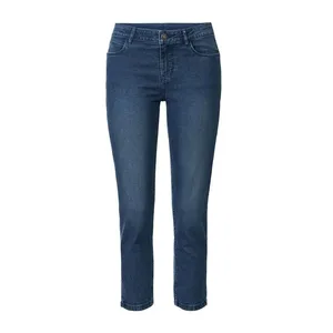 شلوار جین زنانه اسمارا مدل Z-562