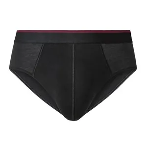 شورت اسلیپ مردانه مدل 20233130