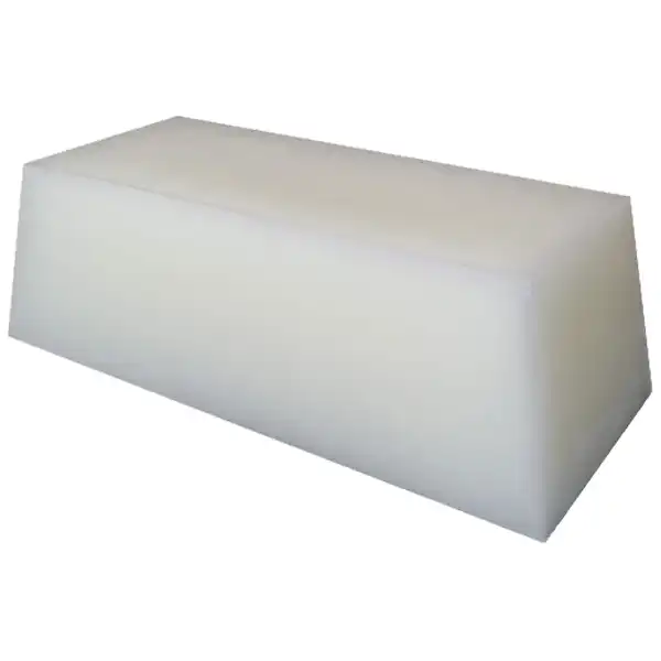 پارافین جامد شمع مدل T5 وزن 5000 گرم