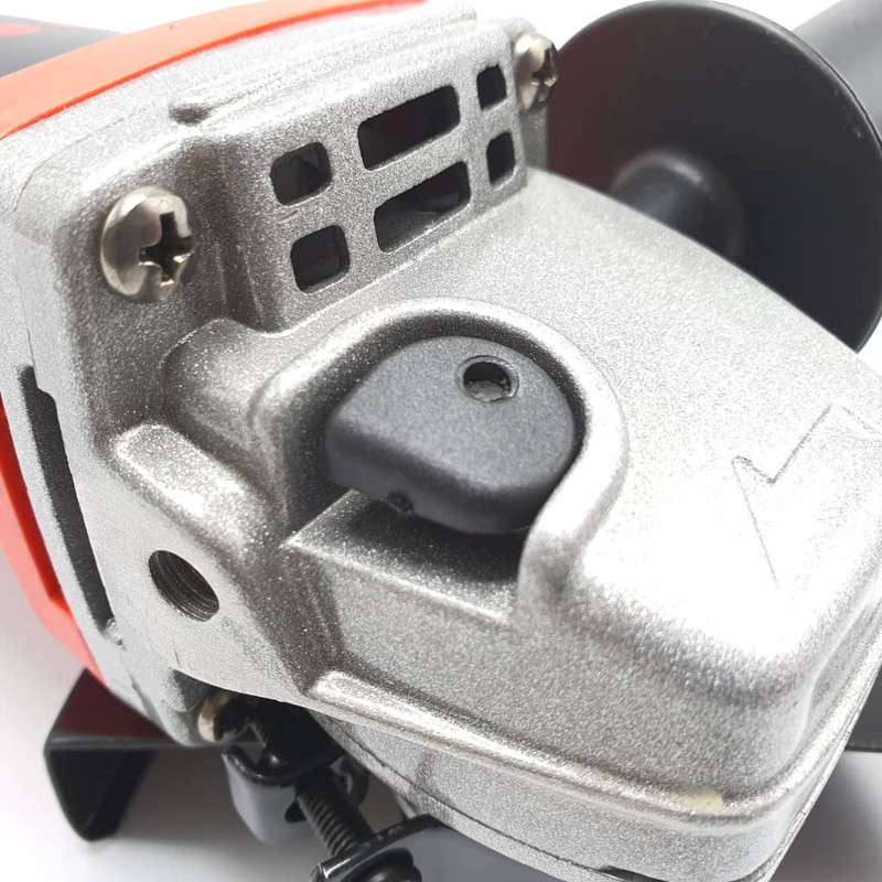 مینی فرز  ادون  کد 115