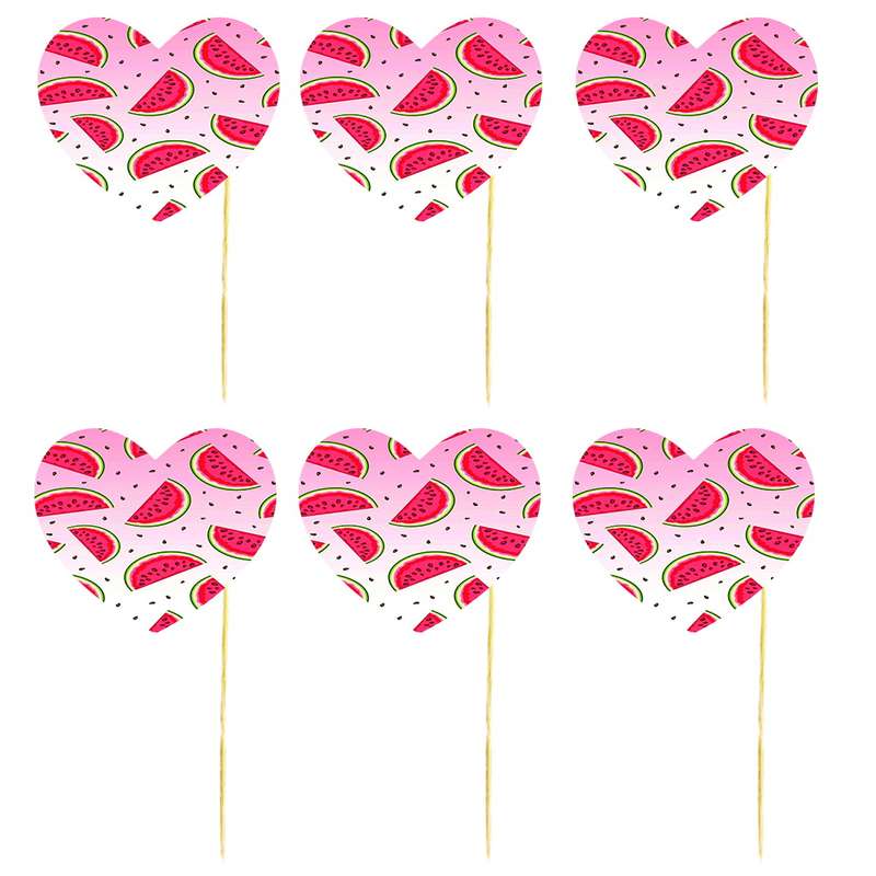 تاپر طرح یلدا کد 34 مجموعه 6 عددی