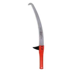 اره باغبانی بهکو مدل KOREA-380MM
