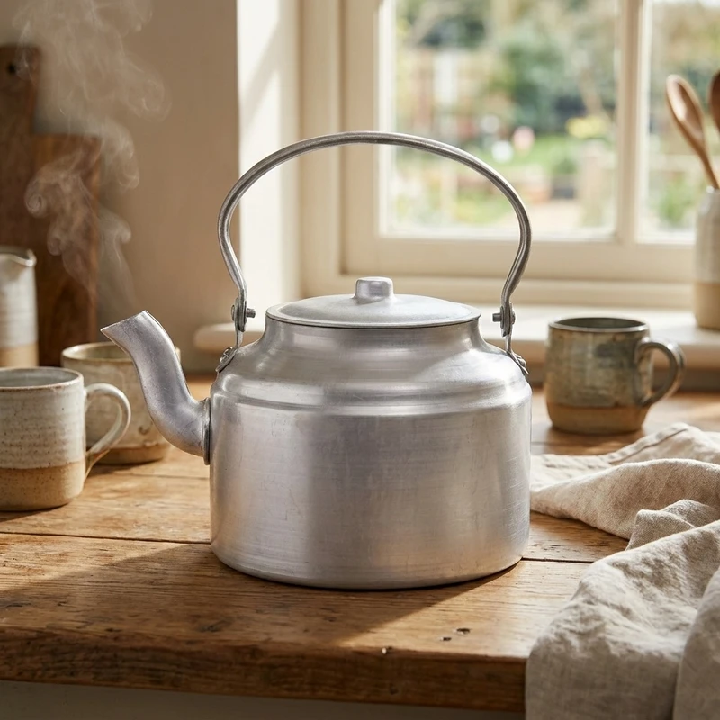 عکس شماره 2 : کتری کد 63m