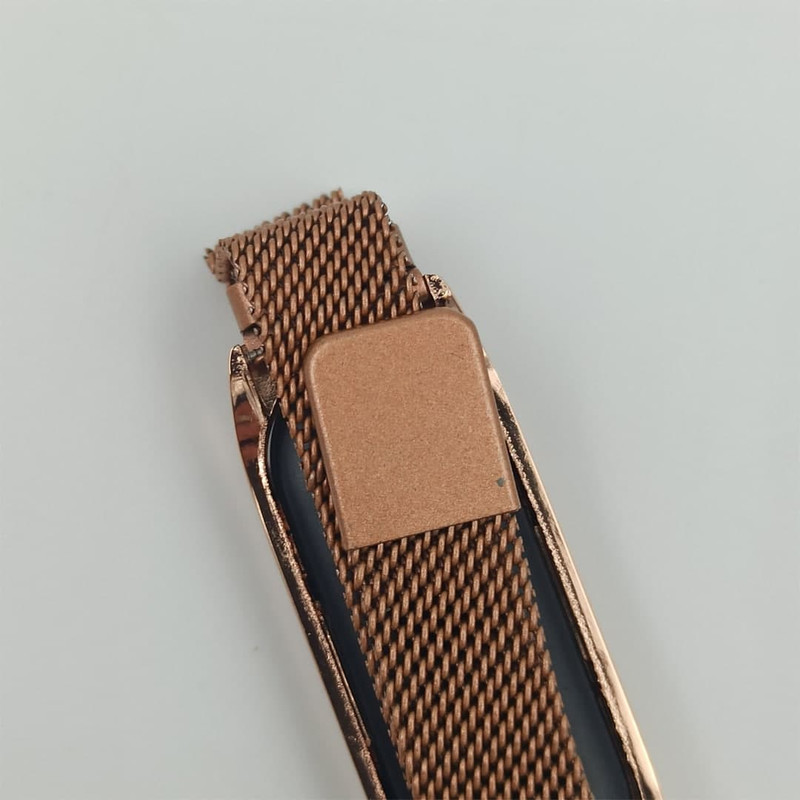 ساعت مچی دیجیتال مدل 50036 ساعت مچی دیجیتال مدل 50036