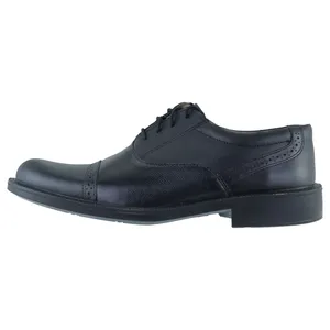 کفش مردانه البرز مدل  A 23