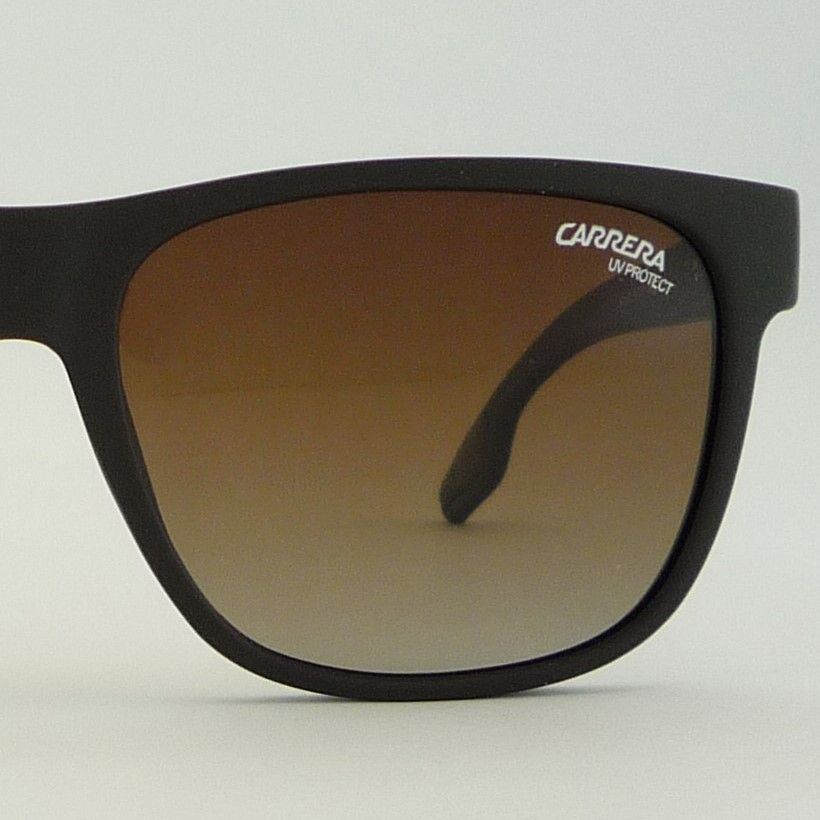 عینک آفتابی کاررا مدل 8246C5 -  - 6