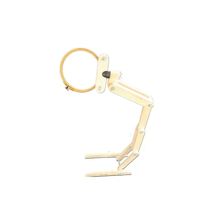 پایه نگهدارنده کارگاه برکل کد 40