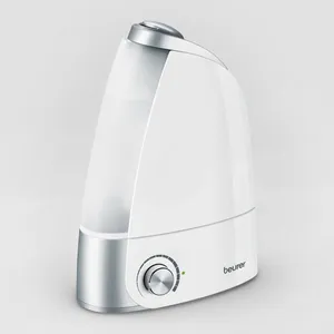 Beurer LB44 Cool Mist Humidifier
