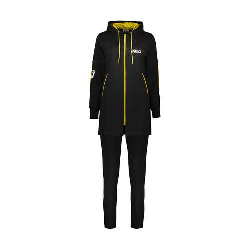 راهنمای خرید لباس ورزشی زنانه ارزان قیمت - لباس ورزشی زنانه و دخترانه، شیک، نایک و پوما و آندر آرمار، سایز بزرگ و چند تکه