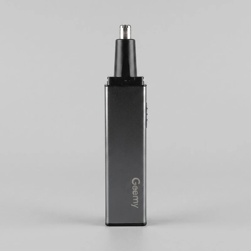 موزن گوش و بینی جیمی مدل Gm-3116