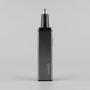 موزن گوش و بینی جیمی مدل Gm-3116