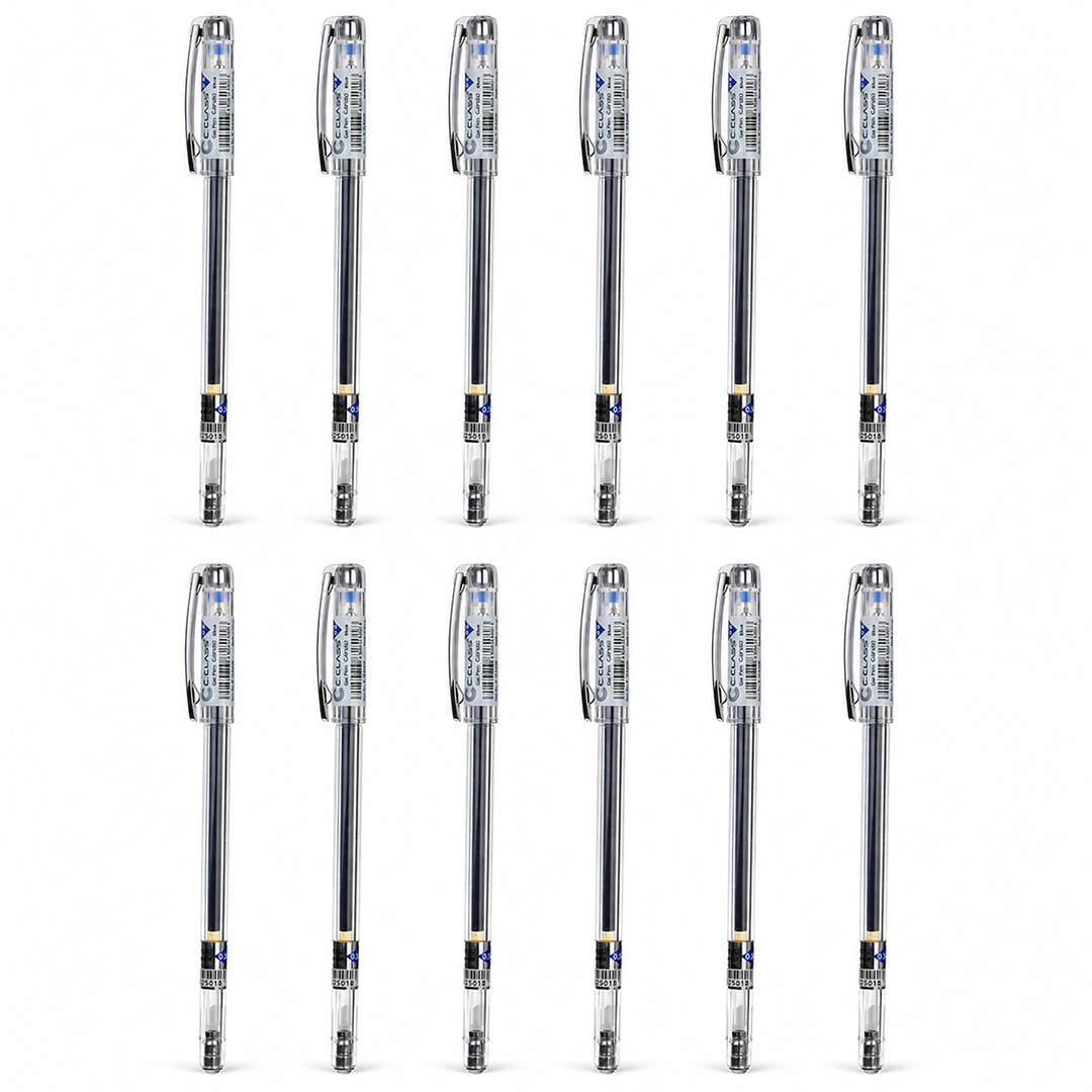 خودکار 0.5 میلیمتری سی کلاس مدل Power INK