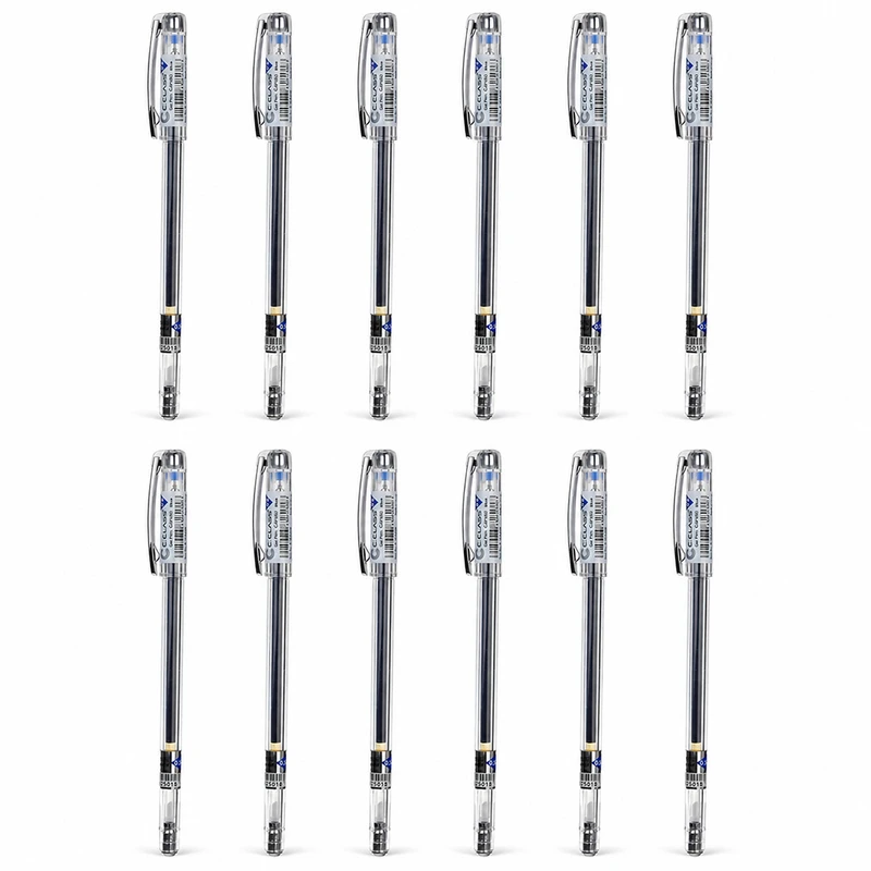 خودکار 0.5 میلیمتری سی کلاس مدل power ink