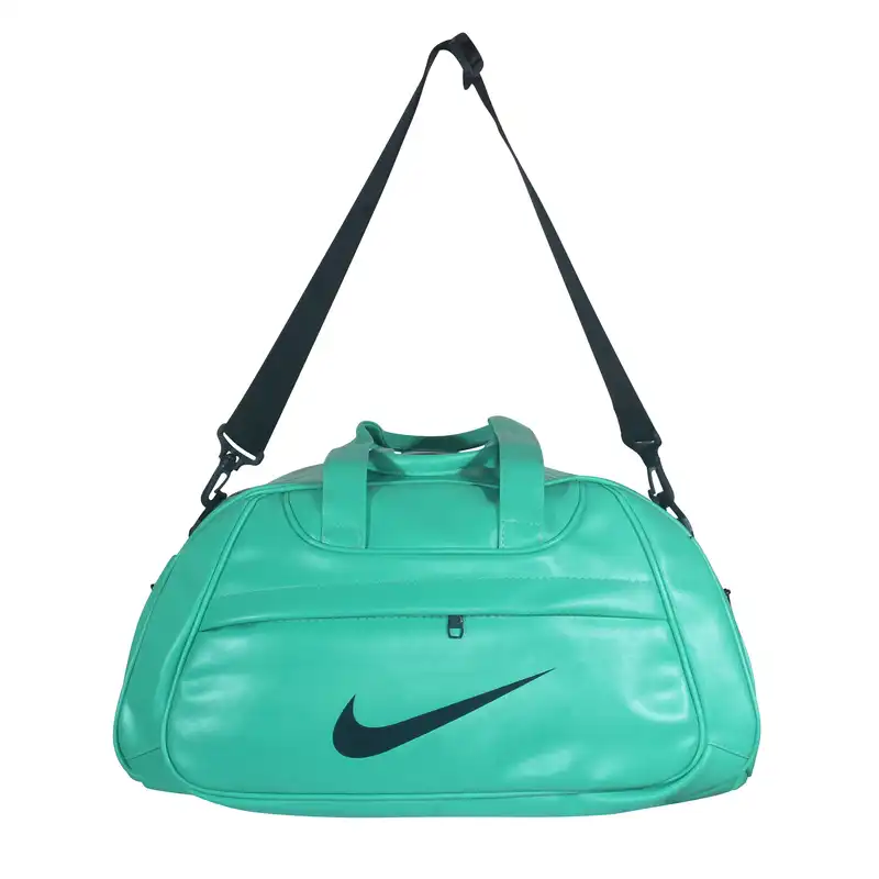 ساک ورزشی مدل NIs35