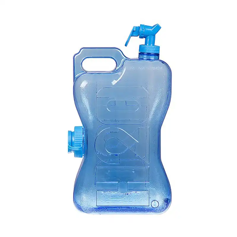 نگه دارنده آب کووآ مدل KDW-WD55 ظرفیت 5.5 لیتر