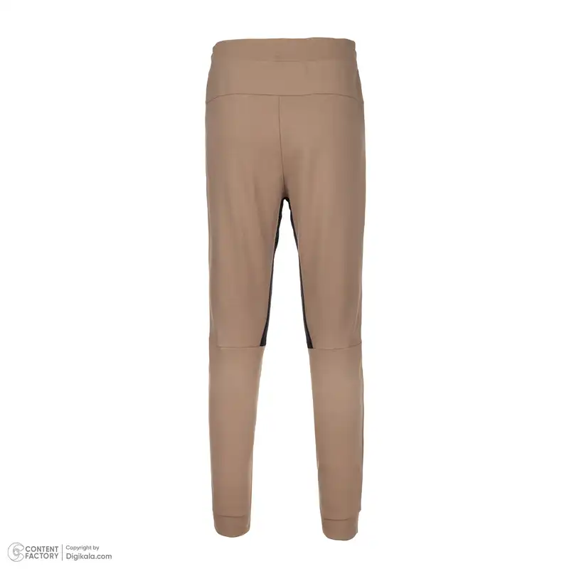 شلوار ورزشی مردانه اچ اند ام مدل MT-6030196