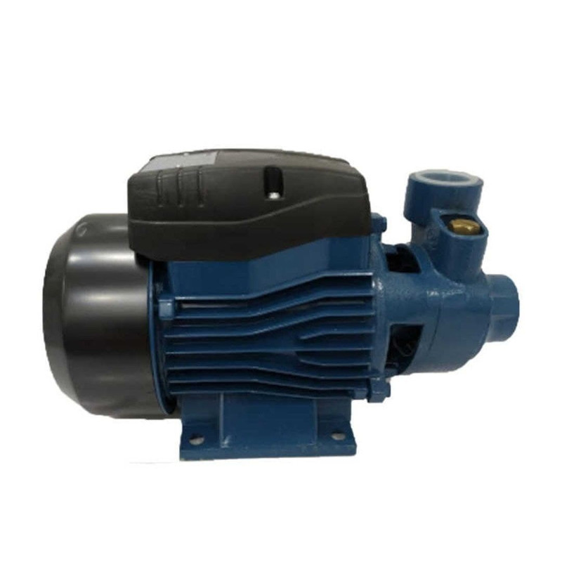 پمپ آب ایکار مدل QB60