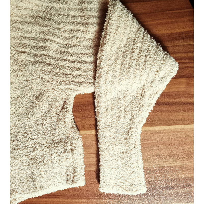 پلیور زنانه مدل RSH - N 1236