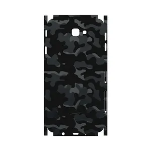 MAHOOT Night-Army-FullSkin Cover Sticker for Samsung Galaxy J7 Prime