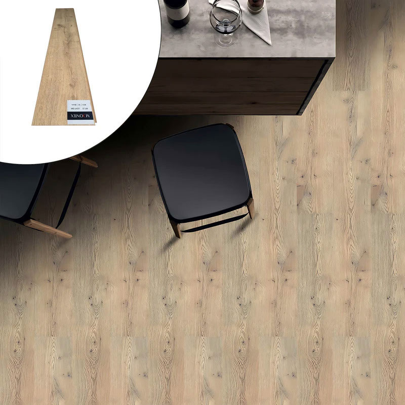 پارکت لمینت مونتکس مدل MT21