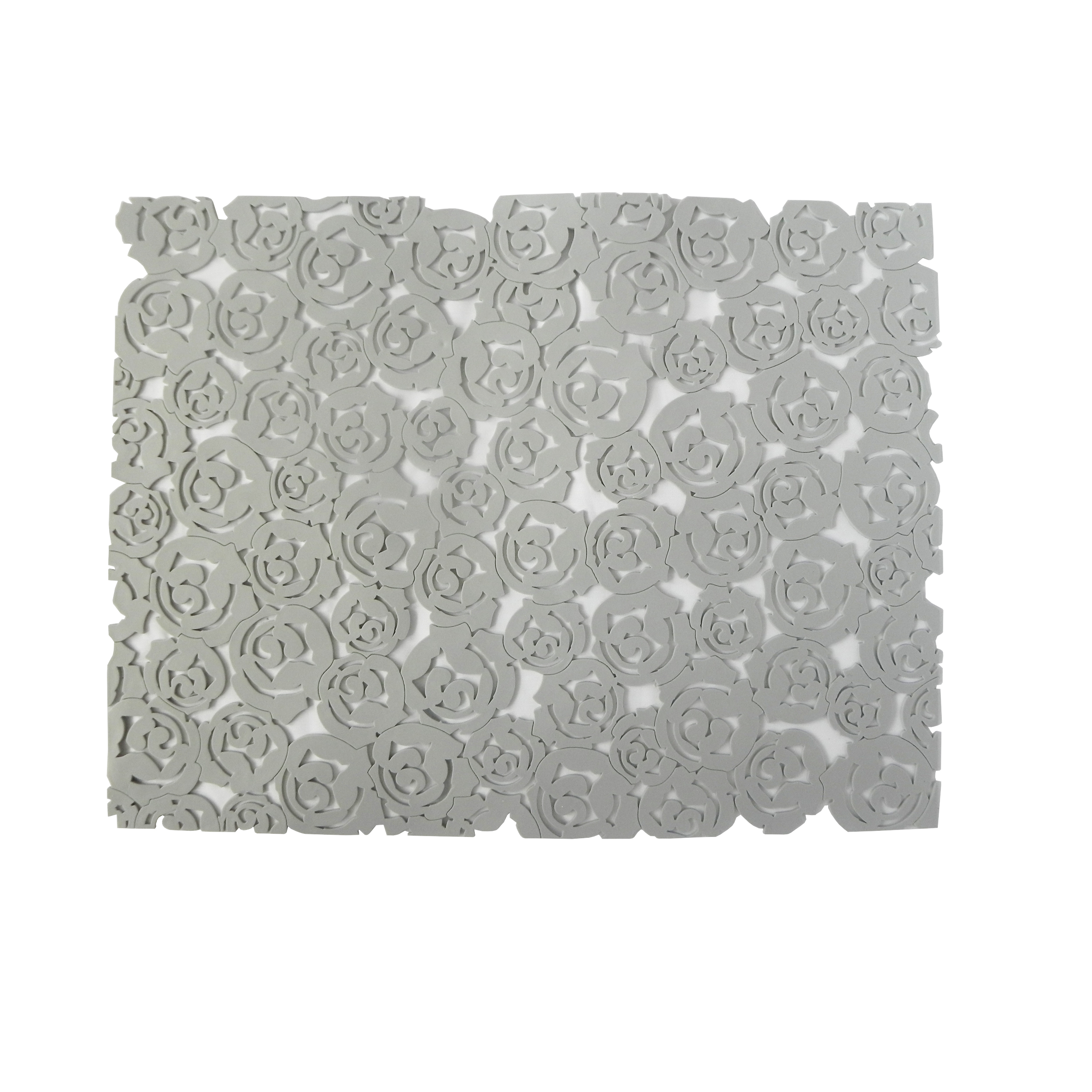 ابگیر سینک کد 0095