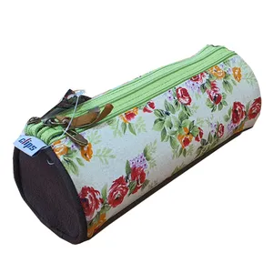 جامدادی کلیپس مدل مدل Flower