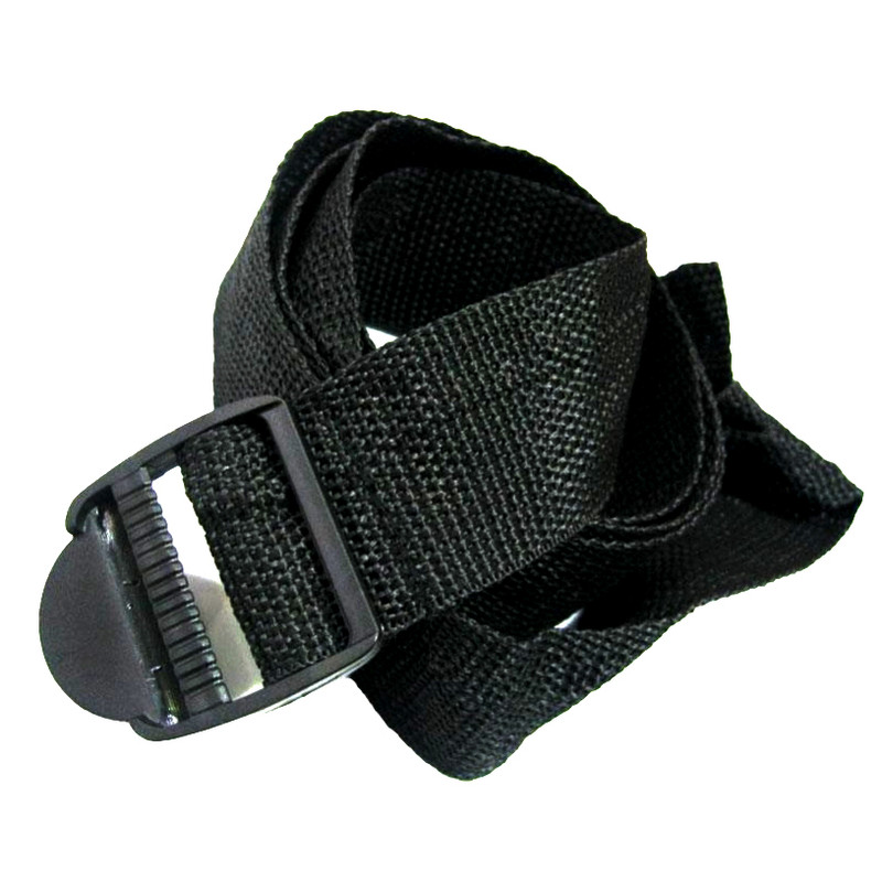 اینورتر جوشکاری 200 امپر اس تی ای مدل موسفت کد ARC-200