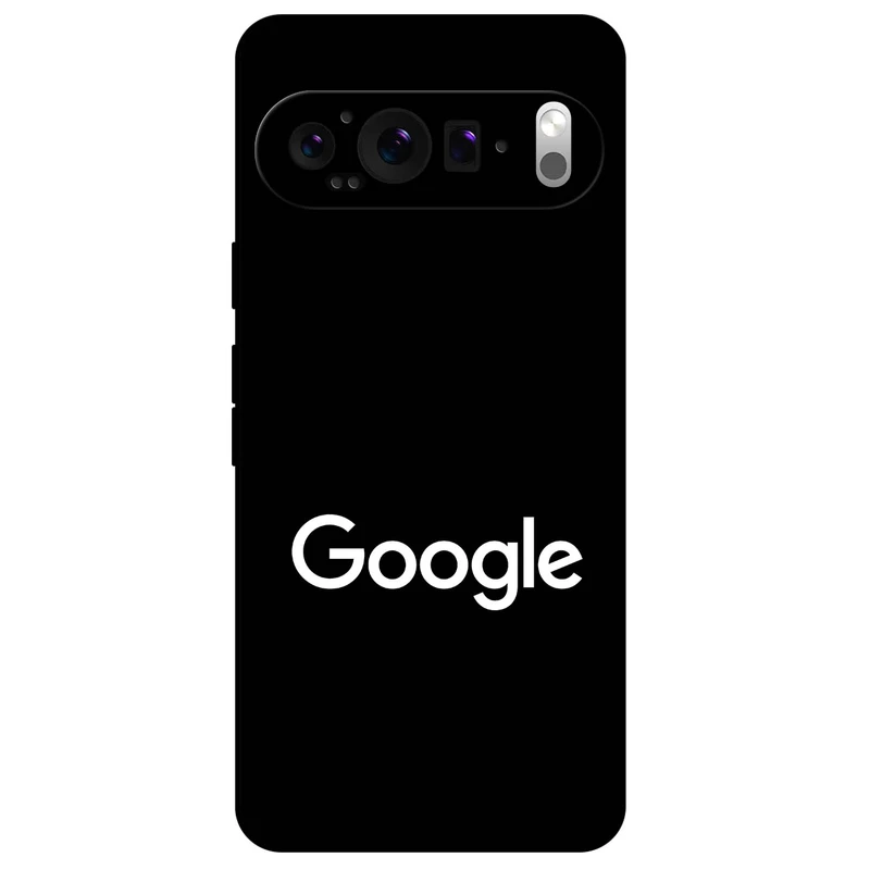 کاور مگافون کد 2804 مناسب برای گوشی موبایل گوگل Pixel 9 Pro 