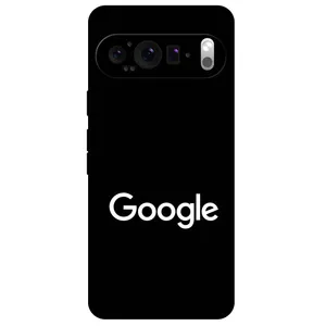Megafone 2804 Cover For Google Pixel 9 Pro