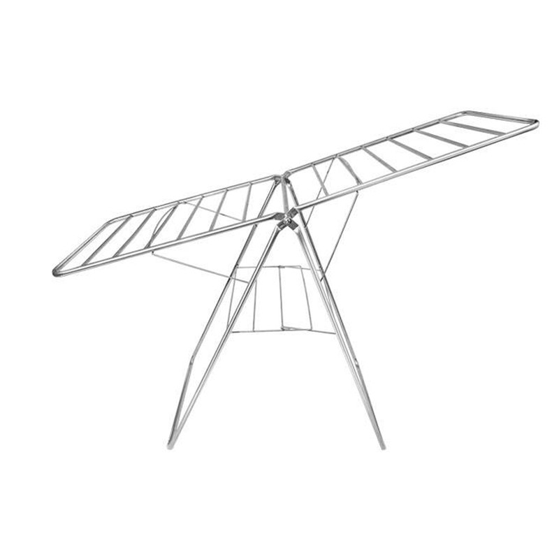 بند رخت مدل 3310
