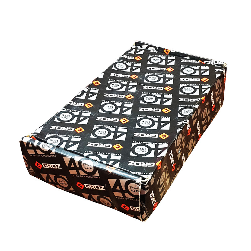 رنده دستی گروز مدل BP-220 رنده دستی گروز مدل BP-220